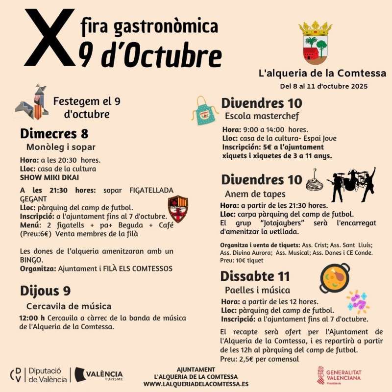 Programa d