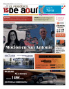 Edición PDF Noticias Camp de Túria