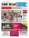 Edición PDF La Ribera