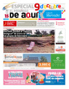 Edición PDF Noticias Camp de Morvedre